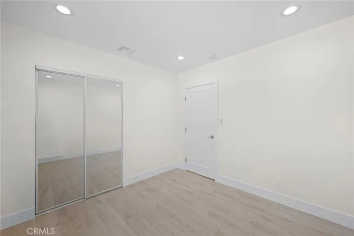 116734 Tribune St, Granada Hills, California 91344