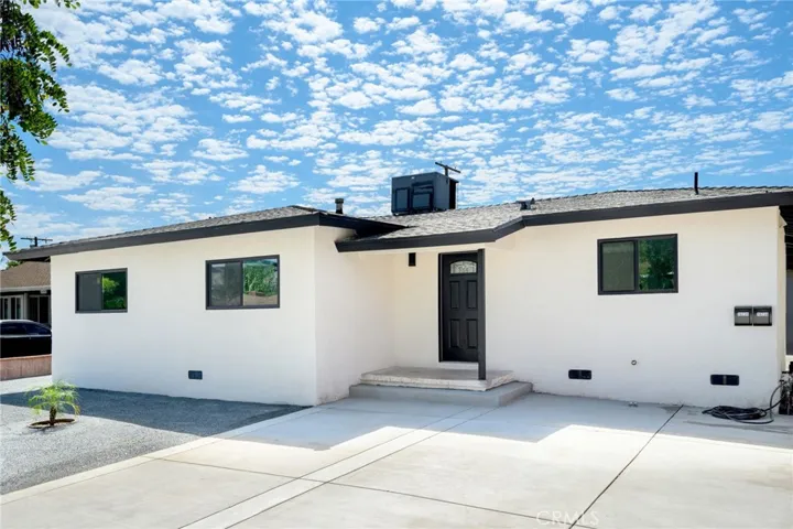 116734 Tribune St, Granada Hills, California 91344