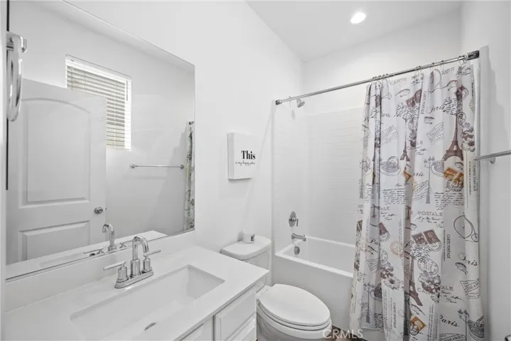 33288 Skyview Road, Winchester, California 92596