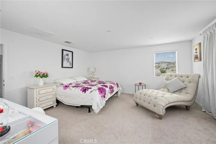 33288 Skyview Road, Winchester, California 92596