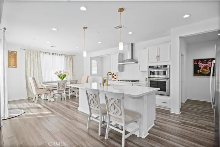 33288 Skyview Road, Winchester, California 92596