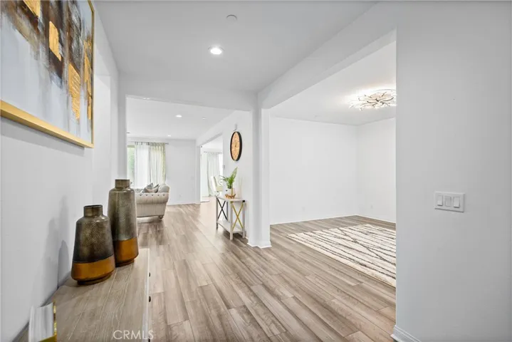33288 Skyview Road, Winchester, California 92596
