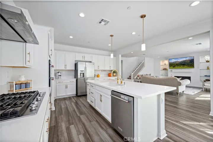 33288 Skyview Road, Winchester, California 92596