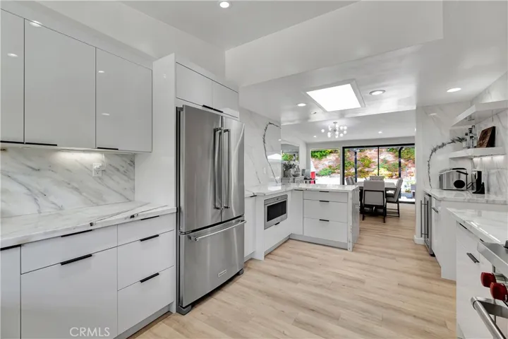 26816 Basswood Avenue, Rancho Palos Verdes, California 90275