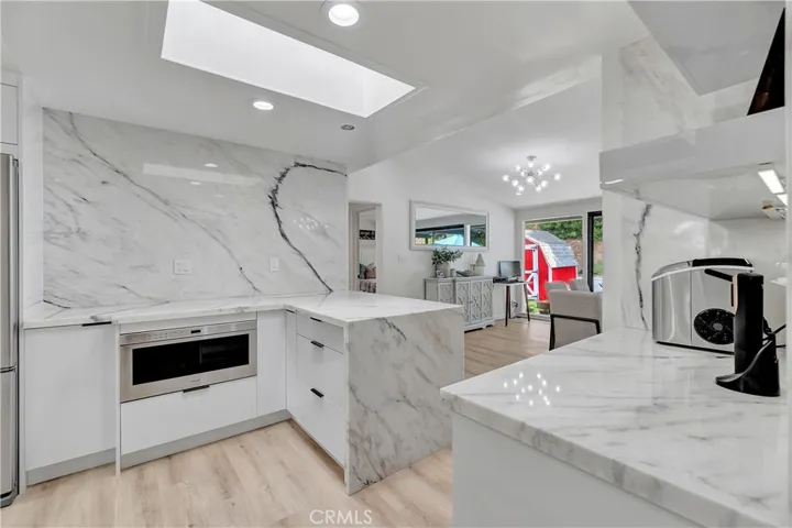 26816 Basswood Avenue, Rancho Palos Verdes, California 90275