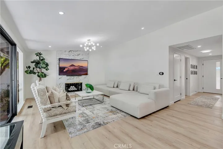 26816 Basswood Avenue, Rancho Palos Verdes, California 90275