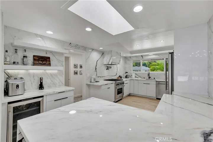 26816 Basswood Avenue, Rancho Palos Verdes, California 90275