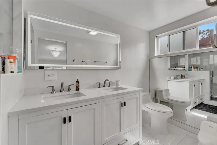 26816 Basswood Avenue, Rancho Palos Verdes, California 90275