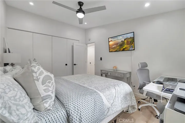 26816 Basswood Avenue, Rancho Palos Verdes, California 90275