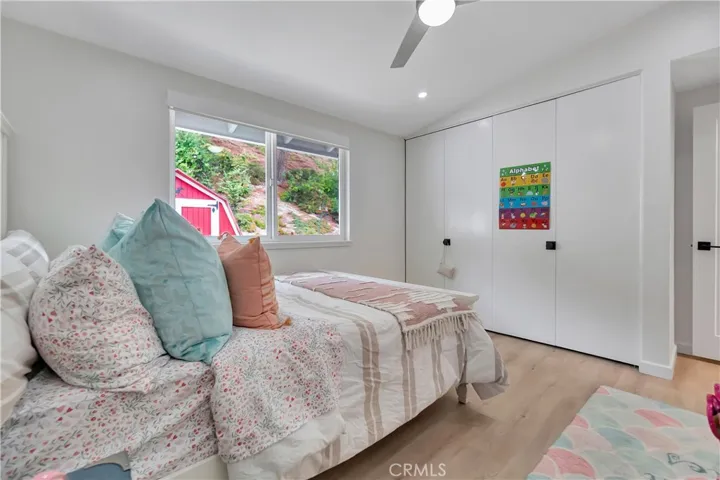 26816 Basswood Avenue, Rancho Palos Verdes, California 90275