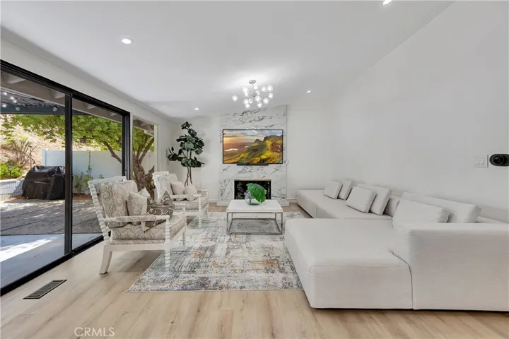26816 Basswood Avenue, Rancho Palos Verdes, California 90275