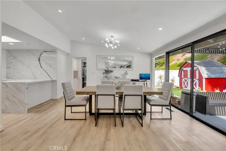 26816 Basswood Avenue, Rancho Palos Verdes, California 90275