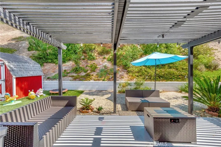 26816 Basswood Avenue, Rancho Palos Verdes, California 90275