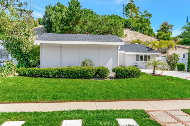 26816 Basswood Avenue, Rancho Palos Verdes, California 90275