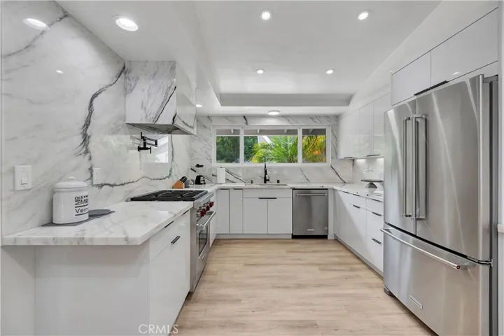 26816 Basswood Avenue, Rancho Palos Verdes, California 90275