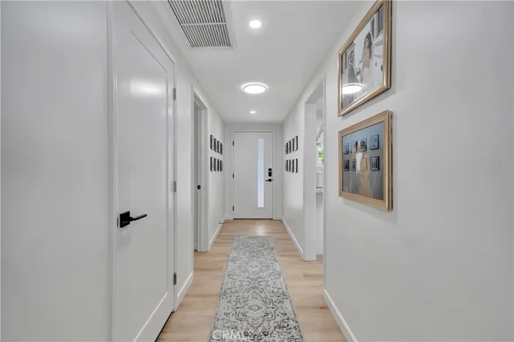 26816 Basswood Avenue, Rancho Palos Verdes, California 90275