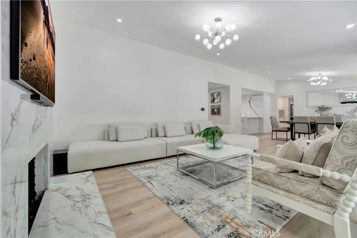 26816 Basswood Avenue, Rancho Palos Verdes, California 90275