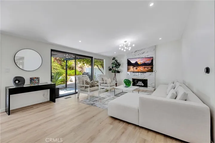 26816 Basswood Avenue, Rancho Palos Verdes, California 90275