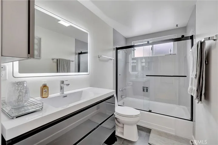 26816 Basswood Avenue, Rancho Palos Verdes, California 90275