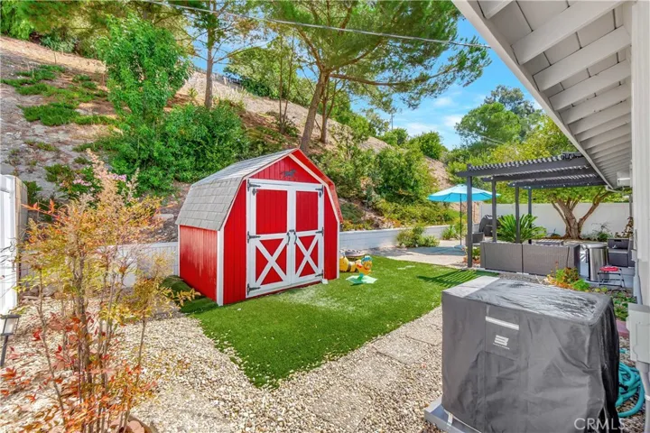 26816 Basswood Avenue, Rancho Palos Verdes, California 90275