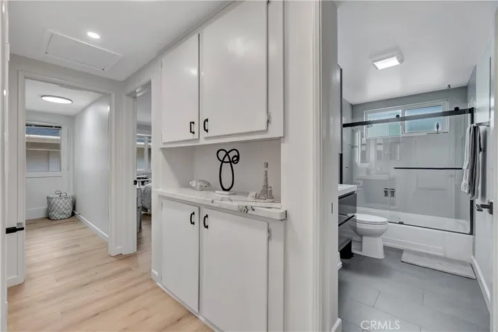 26816 Basswood Avenue, Rancho Palos Verdes, California 90275