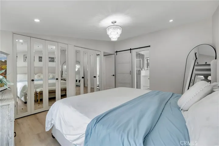 26816 Basswood Avenue, Rancho Palos Verdes, California 90275