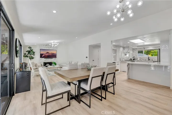 26816 Basswood Avenue, Rancho Palos Verdes, California 90275