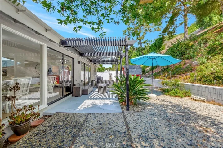 26816 Basswood Avenue, Rancho Palos Verdes, California 90275