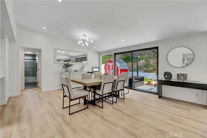 26816 Basswood Avenue, Rancho Palos Verdes, California 90275