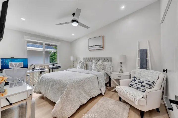 26816 Basswood Avenue, Rancho Palos Verdes, California 90275