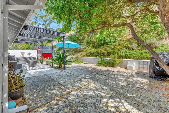 26816 Basswood Avenue, Rancho Palos Verdes, California 90275