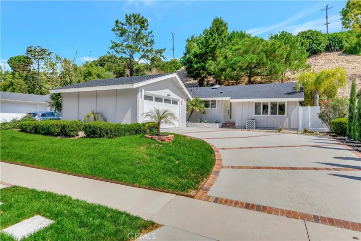 26816 Basswood Avenue, Rancho Palos Verdes, California 90275