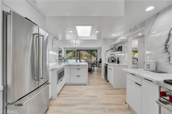 26816 Basswood Avenue, Rancho Palos Verdes, California 90275