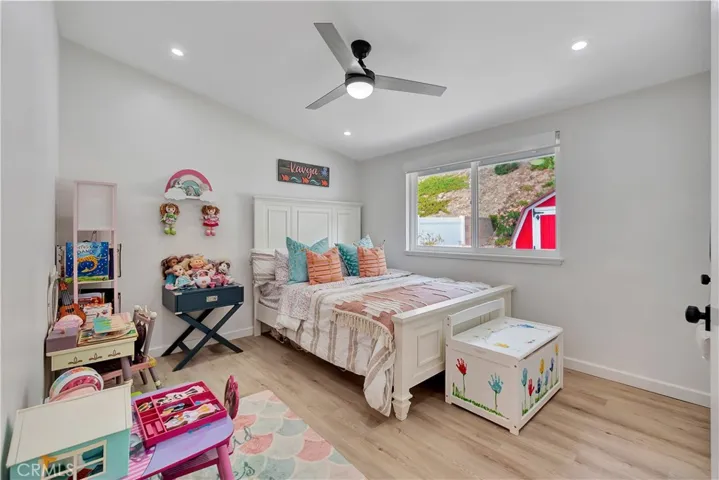 26816 Basswood Avenue, Rancho Palos Verdes, California 90275