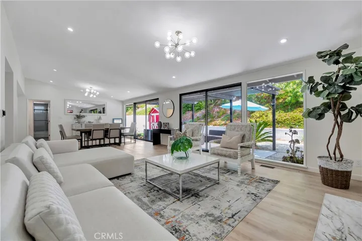 26816 Basswood Avenue, Rancho Palos Verdes, California 90275