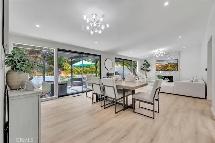 26816 Basswood Avenue, Rancho Palos Verdes, California 90275