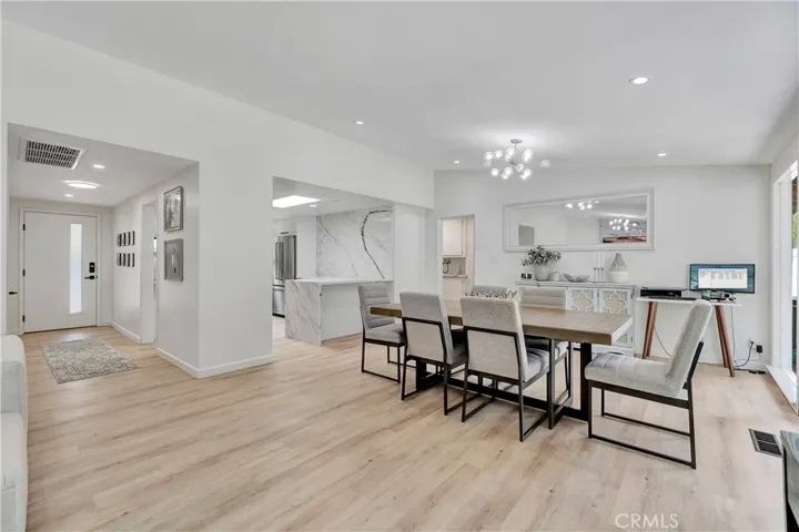 26816 Basswood Avenue, Rancho Palos Verdes, California 90275