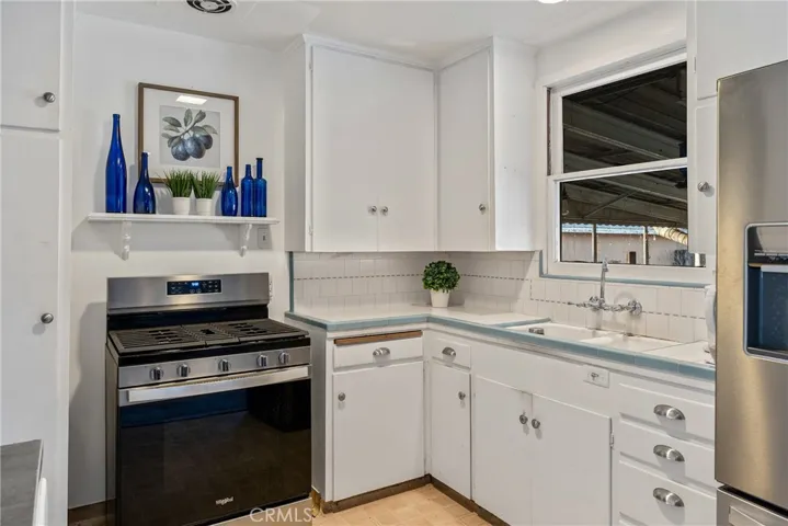 135 Wilson Avenue, Placentia, California 92870