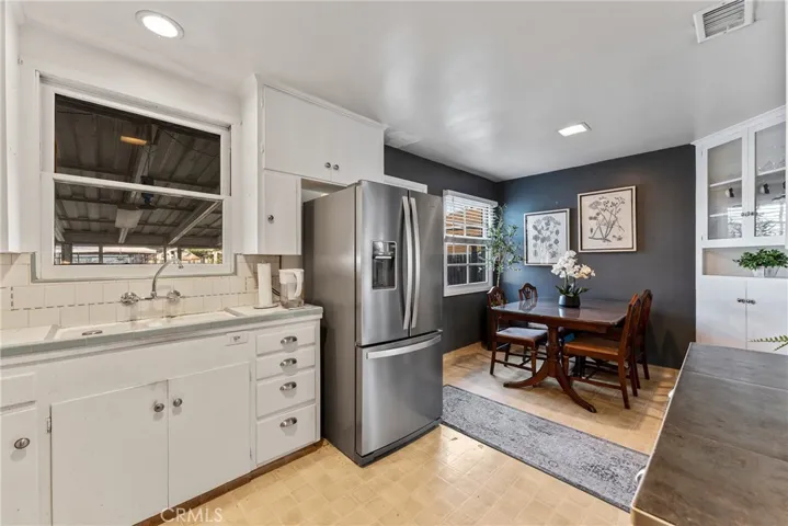 135 Wilson Avenue, Placentia, California 92870
