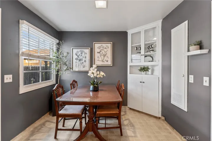 135 Wilson Avenue, Placentia, California 92870