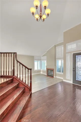 2185 Canyon Drive, Colton, California 92324