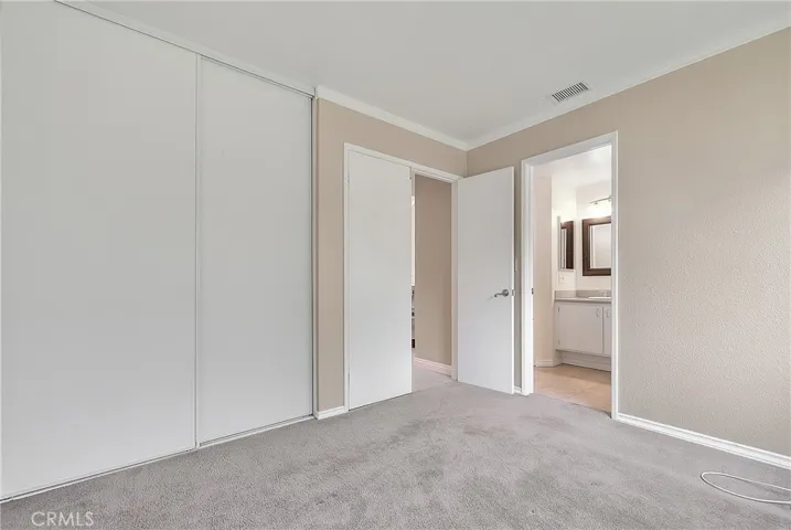 2185 Canyon Drive, Colton, California 92324