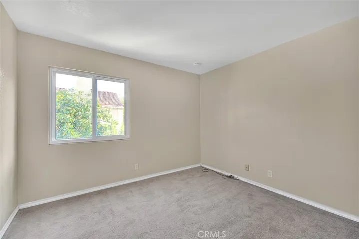 2185 Canyon Drive, Colton, California 92324
