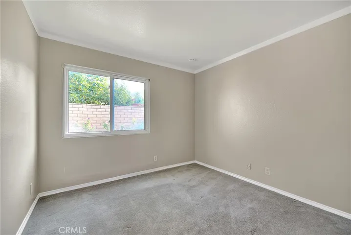 2185 Canyon Drive, Colton, California 92324