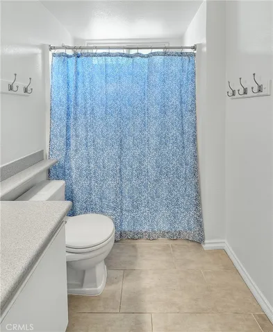 2185 Canyon Drive, Colton, California 92324