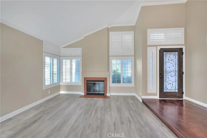 2185 Canyon Drive, Colton, California 92324