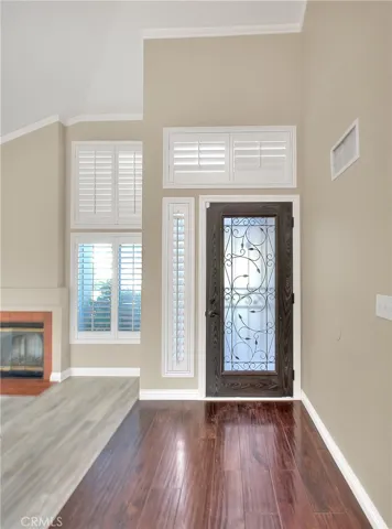 2185 Canyon Drive, Colton, California 92324