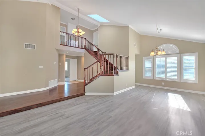 2185 Canyon Drive, Colton, California 92324