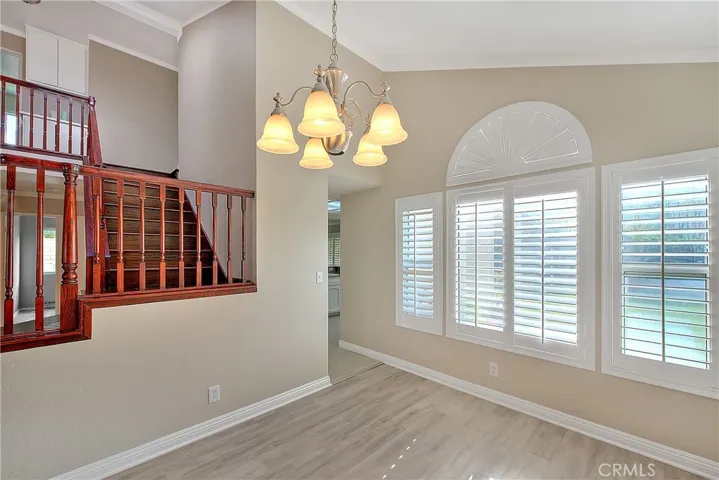 2185 Canyon Drive, Colton, California 92324