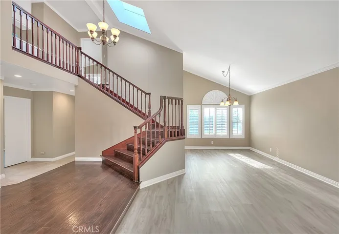 2185 Canyon Drive, Colton, California 92324